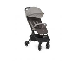JOIE Silla de paseo PACT JOIE, Color Dark Pewter