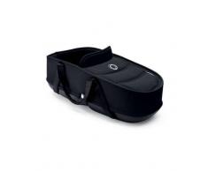 BUGABOO Capazo para la silla de paseo BUGABOO BEE3, Negro