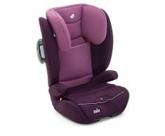 JOIE Silla de auto Gr 2/3 DUALLO JOIE, Color Lilac