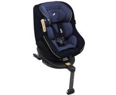 Joie Spin 360º Navy blazer Silla de coche grupo 0+/1