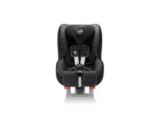 ROMER Silla de Auto MAX WAY PLUS ROMER, Mystic Black