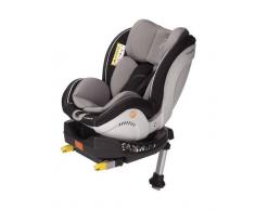 CASUALPLAY Silla de Auto Gr 0+/1 VOLTA FIX CASUALPLAY, Jet