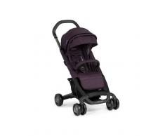 NUNA Silla de paseo PEPP LUXX NUNA, Color Blackberry