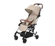 BÉBÉCONFORT Silla de paseo LAIKA BÉBÉ CONFORT, Color Nomad Sand
