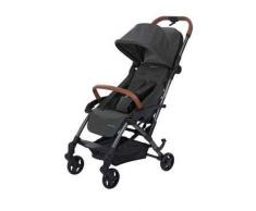 BÉBÉCONFORT Silla de paseo LAIKA BÉBÉ CONFORT, Color Sparkling Grey