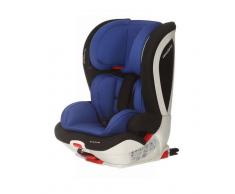 CASUALPLAY Silla de Auto Gr 1/2/3 NAUTA FIX CASUALPLAY, Blue North