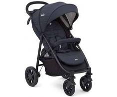 JOIE Silla de paseo LITETRAX4 JOIE, Color Navy Blazer