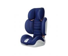 PLAYXTREM Silla de Auto Grupo 2/3 ESTEL PLAYXTREM, Color Powerful