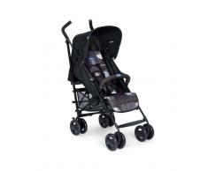 CHICCO Silla de paseo LONDON 2018 matrix CHICCO