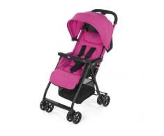 CHICCO Silla de paseo OHLALÀ Paradise Pink CHICCO