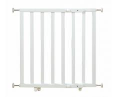 Roba 1525 Valla para corral infantil 18cm