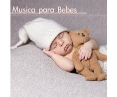 Relax Melodies (Moises para Bebe)
