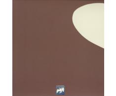 Led Zeppelin II - Edición Original Remasterizada, 180 Gramos [Vinilo]