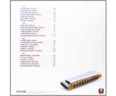 New Folk Movement (2 Lps) [Vinilo]