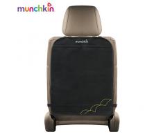 Munchkin 012066 - Protectores para asiento de coche