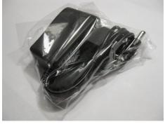 Cargador Corriente 5V Vigilabebes Philips Avent SCD603/00 para Unidad de PADRES Recambio Replacement