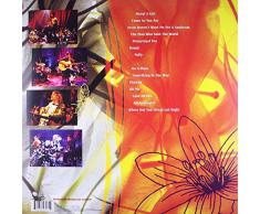 Mtv Unplugged [Vinilo]