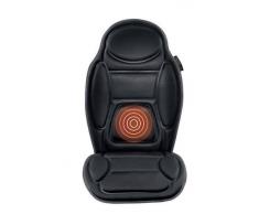 Medisana MCH - Asiento de masaje para casa o coche
