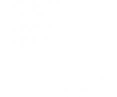 Pikolin Home PA200 - Protector de colchón acolchado para cuna, impermeable y transpirable, 60 x 120 cm