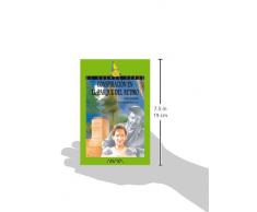 Conspiración en el parque del Retiro (Literatura Infantil (6-11 Años) - El Duende Verde)