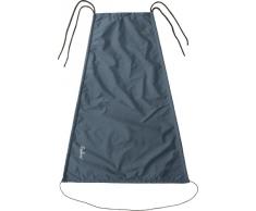 Playshoes 448850 - Parasol para carritos