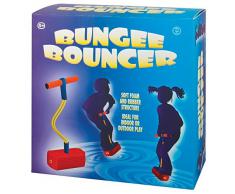 Tobar - Saltador para niños Bungee Bouncer (10498)