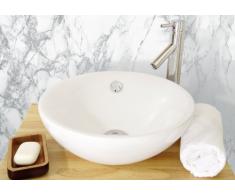 d-c-fix 346-0306 - Pegatina decorativa (45 cm x 2 m), diseño de marmol