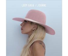 Joanne [Vinilo]