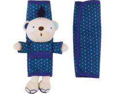 Cubrecinturones Tuc Tuc Niño Kimono
