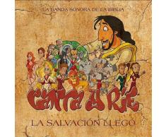 Moises (feat. David Garrido)