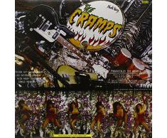 Smell of Female [Vinilo]