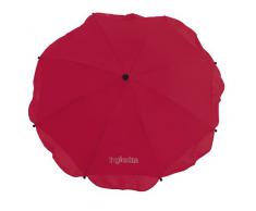 Accesorios para silla. Sombrilla INGLESINA Red