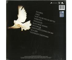 Greatest Hits (1974) [Vinilo]