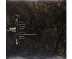 Everything All the Time [Vinilo]