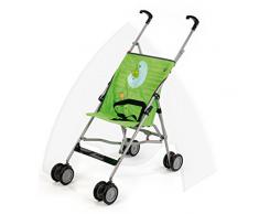 Silla de Paseo