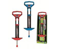 Sport One Saltador New Saltatu