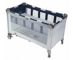Chicco 6063817800000 - Moisés para cuna de viaje
