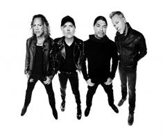 Hardwired… To Self-Destruct [Vinilo]