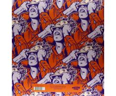 II (DELUXE 2LP) [Vinilo]