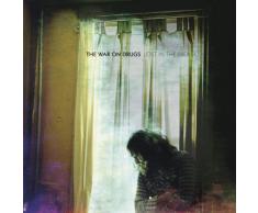 Lost In The Dream [Vinilo]