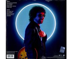 From Out Of Nowhere [Vinilo]