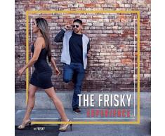 Good Day (feat. Moises Jacobo) [Explicit]