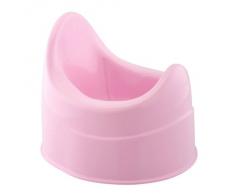 Chicco 00005932000000 - Orinal anatómico (surtido, 1 unidad)