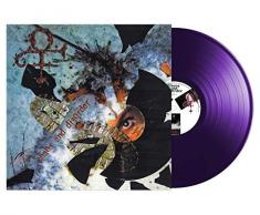 Chaos and Disorder [Vinilo]