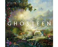 Ghosteen [Vinilo]