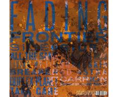 Fading Frontier [Vinilo]