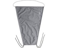 Playshoes 448850 - Parasol para carritos