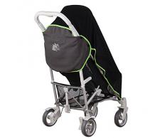 Koo-di - Parasol para carrito (KD063)