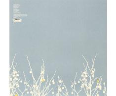 Oh Inverted World [Vinilo]