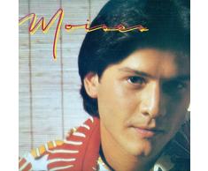 Moises